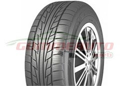 COP. 245/45VR17 NANKANG SV-2 XL 99V M+S